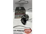 Tendicinghia Servizi BMW X3 F25 2.0D 11287619248