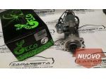 Motorino Avviamento Caterpillar DP40 M8T60371