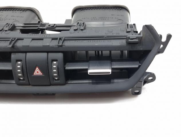 BOCCHETTE ARIA CENTRALE TOYOTA Rav4 Serie 55670-42190 (18) - Foto 9