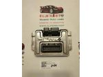 CENTRALINA MODULO DI CONTROLLO CHRYSLER 300 C Touring P04692230AF 642982 di &hellip;