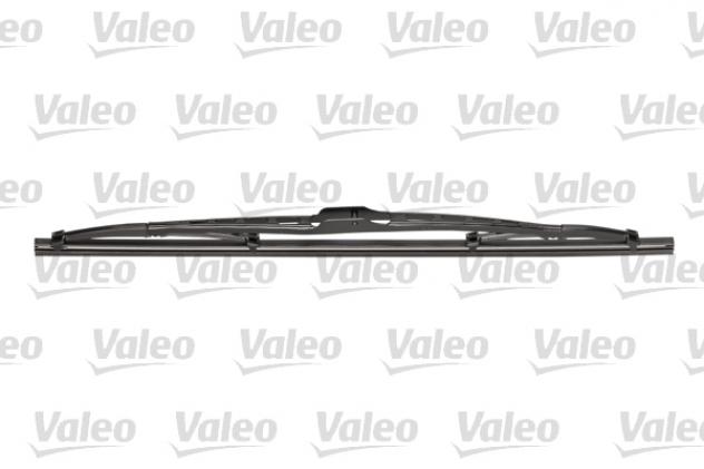 Valeo Silencio Standard V38 380Mm (X1) 574108