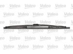 Valeo Silencio Standard V38 380Mm (X1) 574108