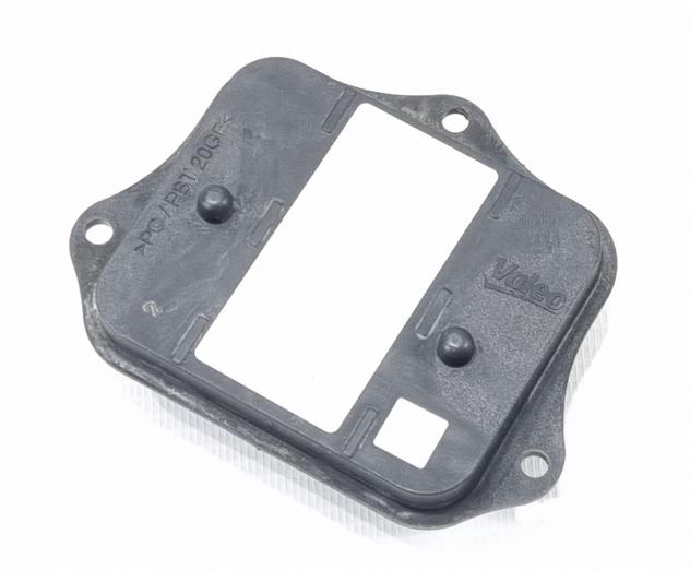 CENTRALINA FARI JEEP Grand Cherokee 4° Serie 90042672 (1121) - Foto 9