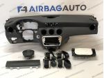 KIT AIRBAG MERCEDES A W176 CRUSCOTTO MERCEDES A W176 AIR BAG