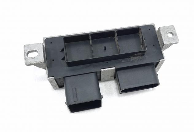 CENTRALINA PRERISCALDAMENTO CANDELETTE NISSAN NV200 1° Serie 271206395R K9K 892 Diesel 1500 (09) - Foto 7