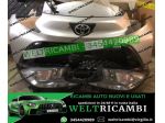 MUSATA COMPLETA TOYOTA AYGO X  #210