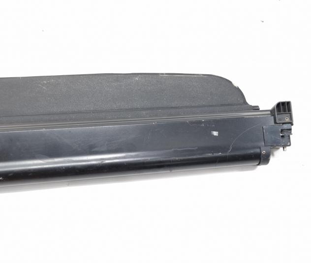 CAPPELLIERA POSTERIORE BMW X5 Serie (E70) 51476955873 (0613) - Foto 9