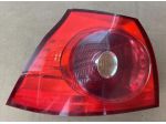 FANALE POST. SX (parte est.) 999-U1293788 Parti elettriche  Fanaleria  Fana &hellip;