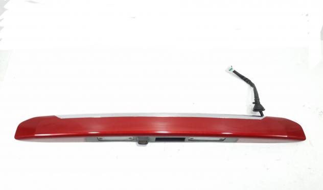 MANIGLIONE POSTERIORE CON LUCI HYUNDAI Kona Serie D4FE (17)