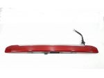 MANIGLIONE POSTERIORE CON LUCI HYUNDAI Kona Serie D4FE (17)