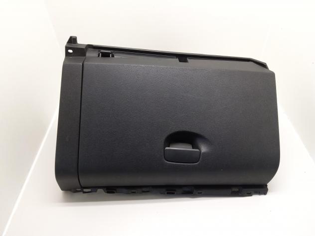 CASSETTO PORTA OGGETTI RENAULT Scenic X MOD 681080026R (09) - Foto 2
