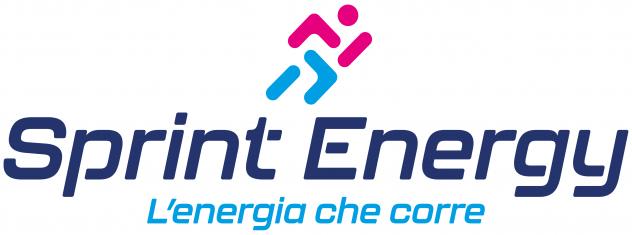 AGENTE/COMMERCIALE AMMINISTRATORI DI CONDOMINIO CON APPUNTAMENTO