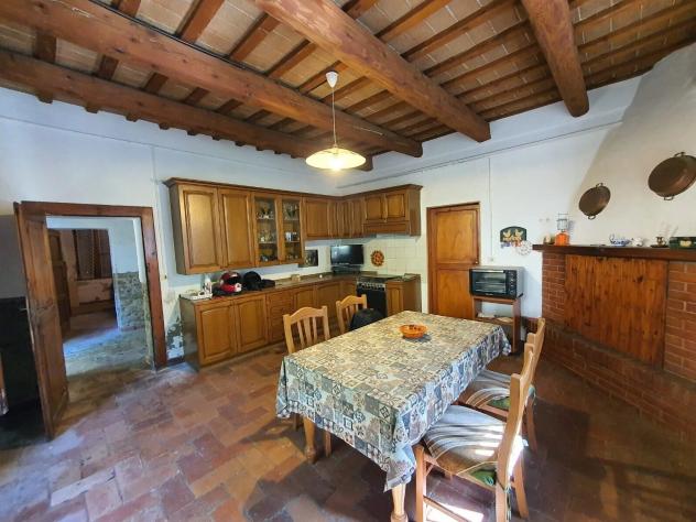 Rustico a Dovadola - Foto 10