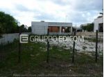 Terreno di 200 mq  in vendita a Pachino - Rif. 4549573