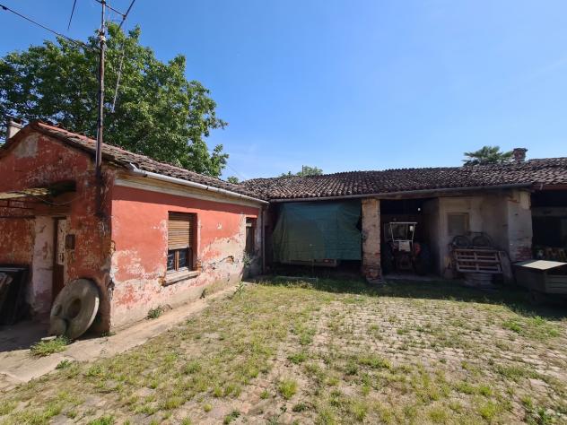 Rustico in vendita a Sesto ed Uniti - Foto 10