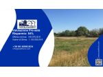 Immobile in asta di 56762 m² in vendita a Vigevano