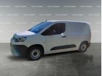 Citroën Berlingo BLUE HDI 100 SES VAN MCLUB