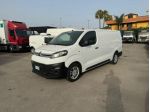 CITROEN JUMPY 2.0 120CV E6  FURGONE rif. 21088857