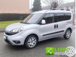 FIAT Doblo 1.6 MJT 95CV 7 Posti Lounge rif. 23979620