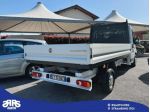 FIAT Ducato (4ª serie) Ducato 35 2.3 MJT 130CV PC Cabinato