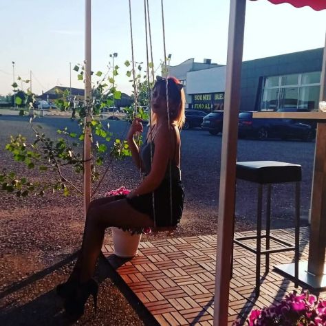 Padrona in cerca di moneyslave - Foto 2 Tel:3887897008