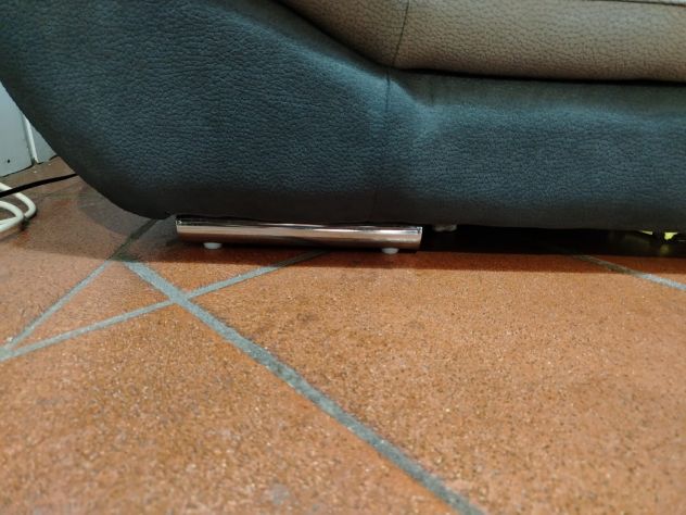 Divano 3 posti - Foto 5