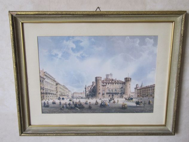 Scegli il quadro e richiedi il prezzo - Foto 8