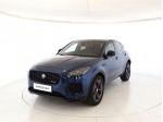 Jaguar E-Pace 2.0D D163 R-DYNAMIC BLACK AUTO 4WD - IVA ESPOSTA