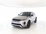 Land Rover Range Rover Evoque Range Rover Evoque 2.0d i4 mhev R-Dynamic SE  &hellip;