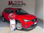 SEAT Arona 1.0 EcoTSI Reference rif. 23481900