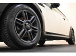 MINI Mini Clubman  (R55) Mini 1.6 16V Cooper Clubman