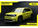FIAT Grande Panda 1.2 Hybrid 110 CV S&S La Prima rif. 23636242