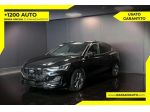 FORD Focus 1.5 EcoBlue 115 CV automatico 5p. ST-Line rif. 23433291