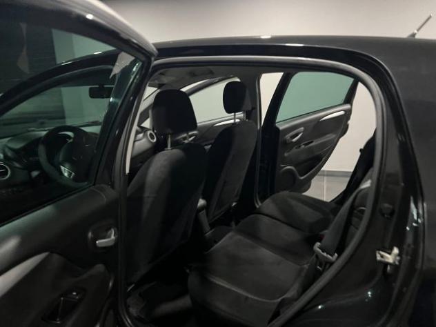 FIAT Punto 1.3 MJT 75 CV 5 porte SPORT rif. 23484890 - Foto 10