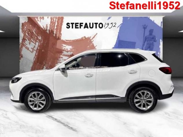 MG HS I - 1.5 t Luxury auto rif. 23907819 - Foto 4