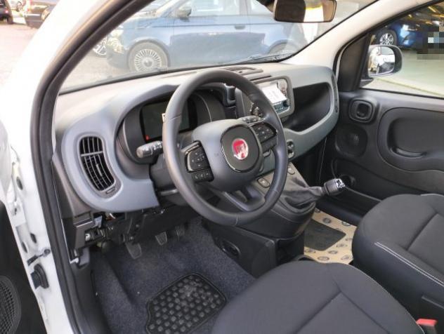 FIAT Pandina 1.0 FireFly S&S Hybrid rif. 23182868 - Foto 6