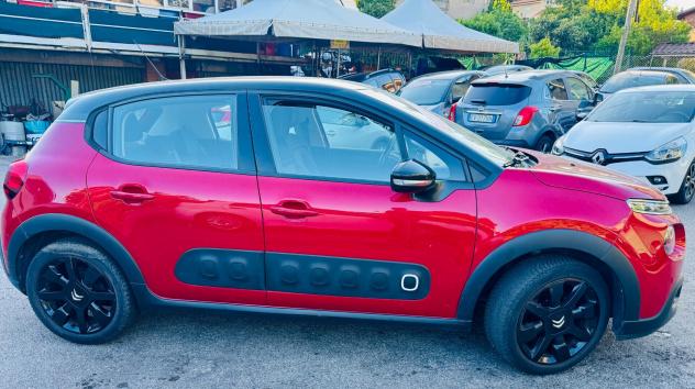 Citroen C3 PureTech 82 Shine !!!!! - Foto 4