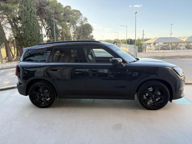 MINI Countryman D Classic Countryman CERCHI DA 19''. rif. 24193326 - Foto 4
