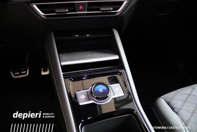 Volkswagen Tiguan Tiguan 2.0 TDI R-Line DSG - Foto 8