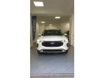 Ford Kuga 2.5 Full Hybrid 180 CV CVT 2WD Active