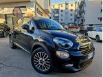 Fiat 500X 1.3 MultiJet  S-Design City * Navi * Pelle * Garantita 12 Mesi
