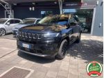 JEEP Compass Compass II 1.5 turbo t4 mhev S 2wd 130cv dct rif. 24012434
