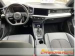 AUDI A1 SPB 30 TFSI S line edition rif. 20418260