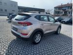 HYUNDAI Tucson 2ª serie Tucson 1.6 GDI Classic