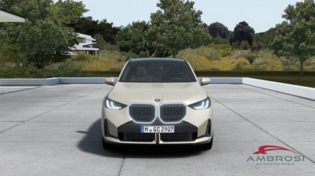 BMW X3 xDrive20d Msport Pro Premium Package rif. 24096478 - Foto 4