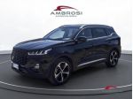 Dr Automobiles DR6 6.0 1.5 turbo Gpl 149cv cvt rif. 23814732