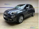 FIAT 500X 1.6 MJT 120 CV Lounge 4x2 rif. 18398342