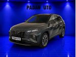 Hyundai Tucson 1.6 CRDi MHEV 2wd 136cv Xline