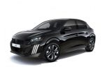 Peugeot 208 PureTech 100 Stop&Start 5 porte Allure