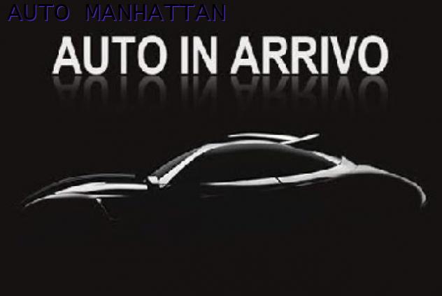BMW X1 sDrive16d Advantage 83000 km rif. 23949466